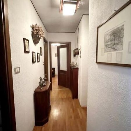 Апартаменты Bardo Escape Бардонеккия Экстерьер фото